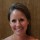Danielle@wenthere8this.com Avatar