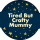tiredbutcraftymummy Avatar