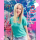 Steph Social Avatar