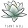 plant.well Avatar