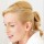 Claire - StartACraftBlog Avatar