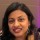 Raheela James Avatar