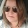 notquitesupermommn Avatar