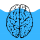 the Mindberg Avatar