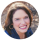 Lauren Sparks Avatar