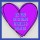 beyoubestrong24 Avatar
