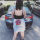justthegameoflife Avatar