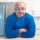 Dennis K. Littley Avatar